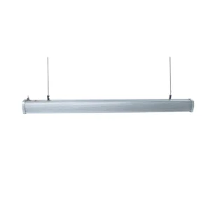 luminaria-linear-led-luce-40w