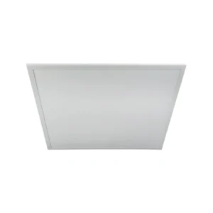 VENUS-II Painel de led