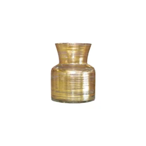 Vaso decorativo