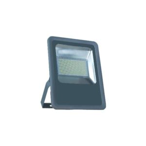 PROJECTOR DE LED SMD 6000K 200W IP65-NILE