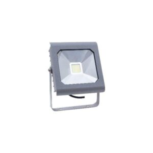 PROJECTOR DE LED COB 6000K 30W IP65-AMAZON