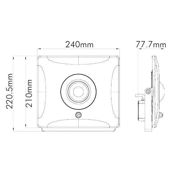 3021460_02-min.jpg