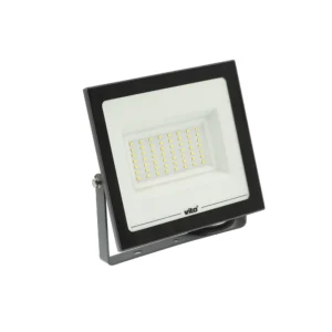 PROJECTOR DE LED SMD 50W IP65 6000K-INDUS
