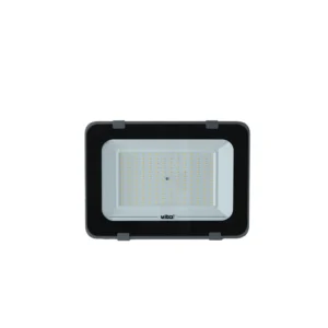 PROJECTOR DE LED SMD 150W IP65 6000K  INDUS