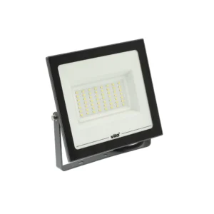 PROJECTOR DE LED SMD 50W IP65 4000K  INDUS