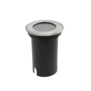 Luz para jardim GRANDE-18 GR.REC.FIX
