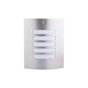 VT/PANAMA/E27/NCK/IP44/220V/OUTWALL