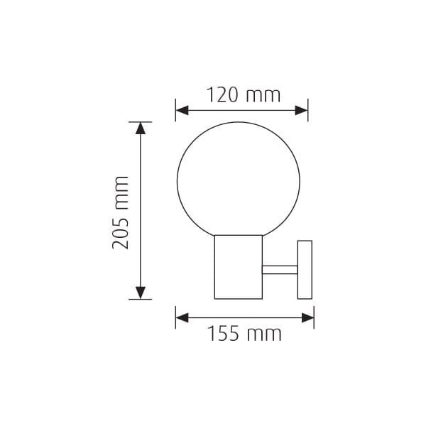 3240430_02-min.jpg