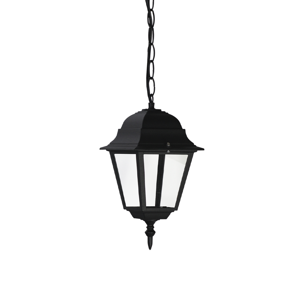 candeeiro-de-teto-decorativo-preto