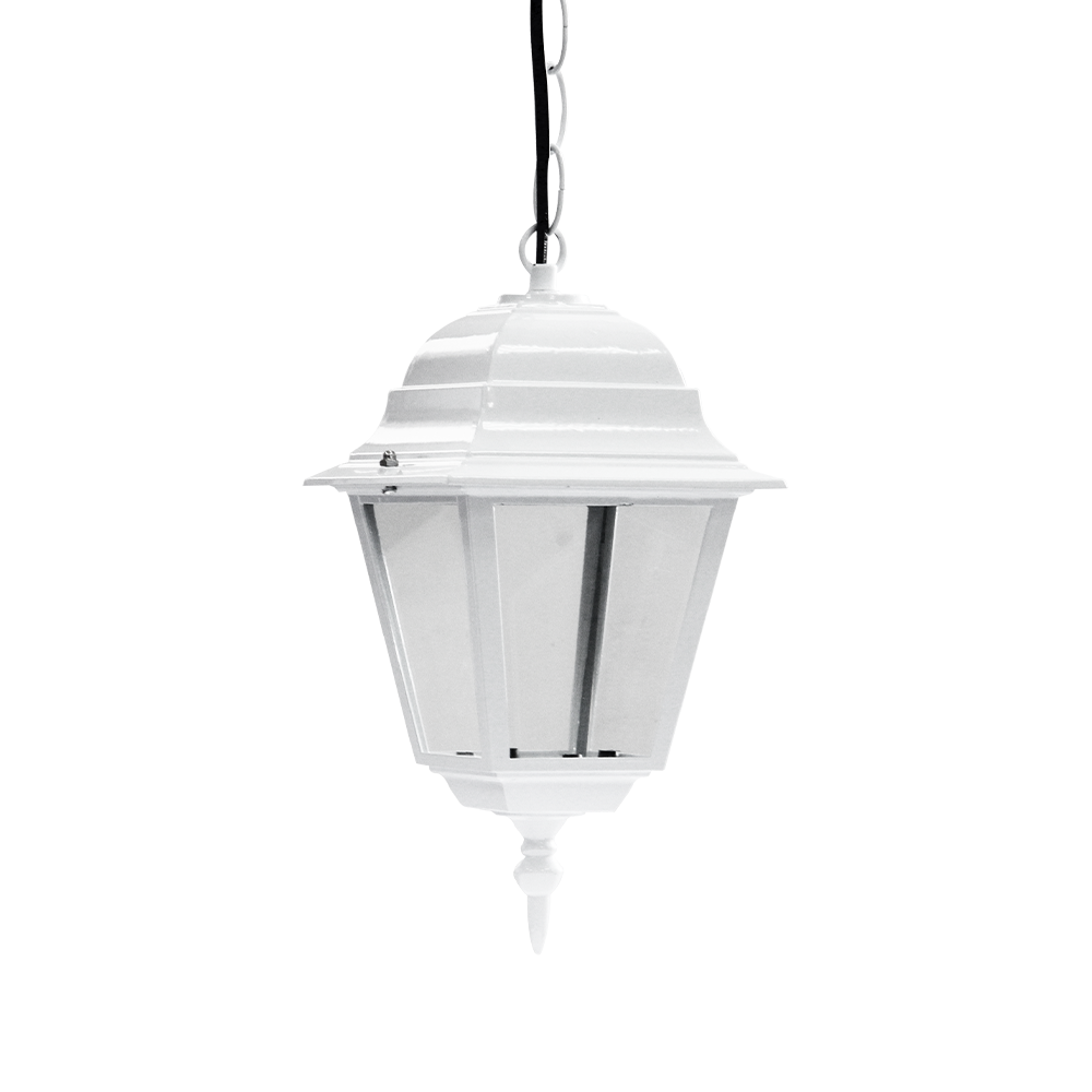 candeeiro-de-teto-decorativo-branco