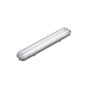 Armadura Estanque Mag.ip65.t8-2x18 Linea-s