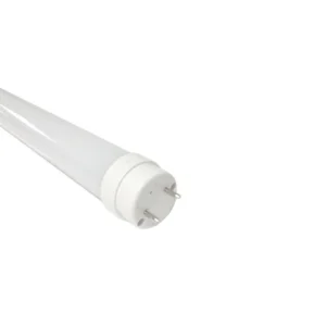 Painel LED THORLED 36W 6500K IP67 à prova d’água