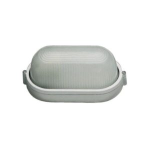 Vito Olho De Boi Ares-B1-B2 *IP54 220v