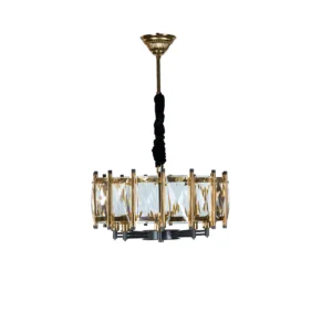 lustre-de-cristal-inox-dourado-e-preto