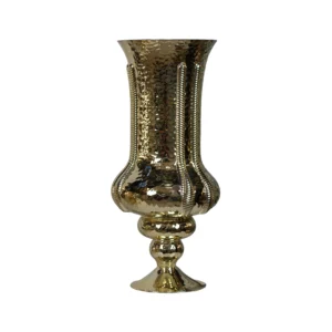 VASO ROMANO