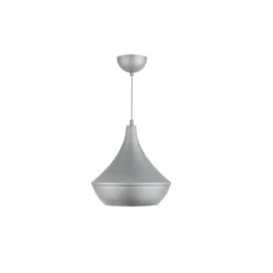 CAND.DE TETOFORM-3/MOON.GREY-PEARL.WHITE/1xE27