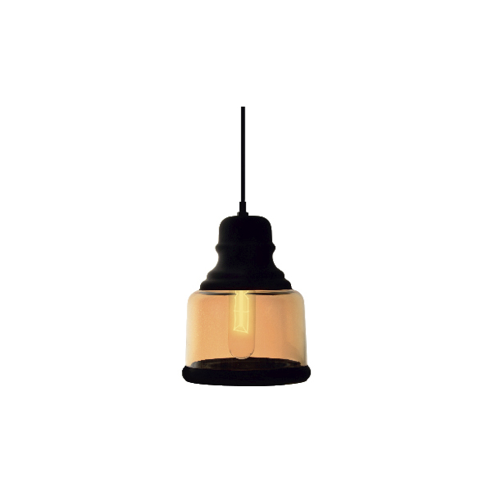 candeeiro-de-teto-decorativo-cromado-3