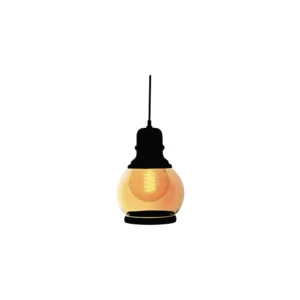 candeeiro-de-teto-decorativo-cromado-2
