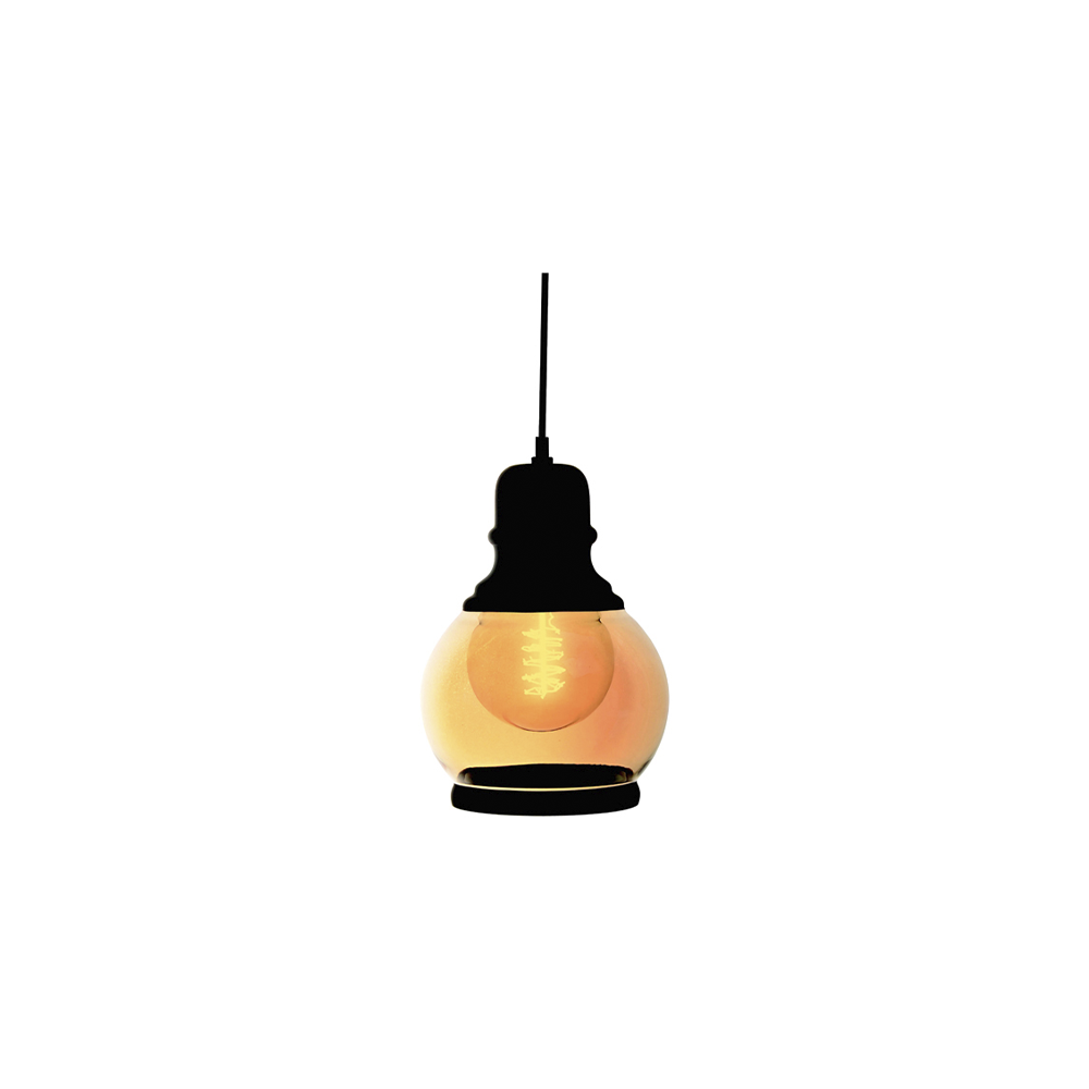 candeeiro-de-teto-decorativo-cromado-2