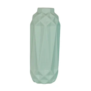VASO DECORATIVO