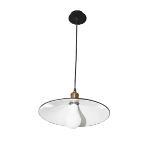 candeeiro-pendente-de-metal-para-cozinha-sala-quarto