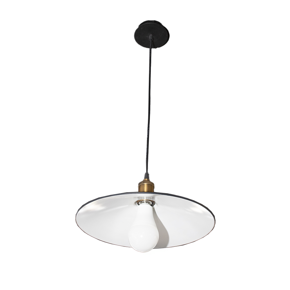 candeeiro-pendente-de-metal-para-cozinha-sala-quarto