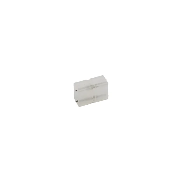 União Fita LED QUADRUPLO RGB/12mm-VITO