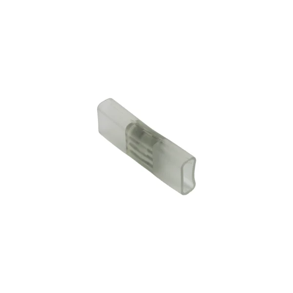 União Fita LED QUADRUPLO