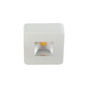 VT/EVA-6/5W/COB/6500K/220V/LED CABINET LIGHT