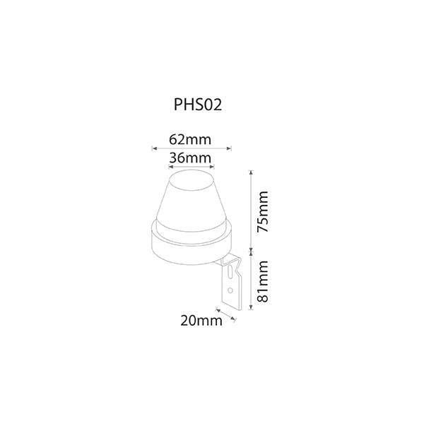 6100020_02-min.jpg