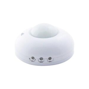SENSOR DE MOVIMENTO 1200W