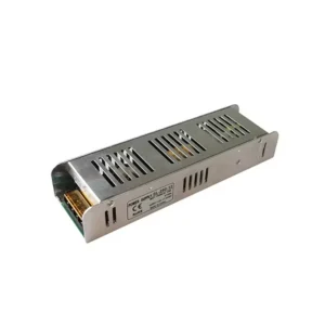 Fonte De Alimentação  12V 200W-IP21-VITO