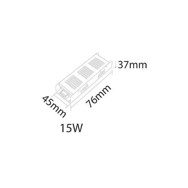 6240290_02-min-1.jpg