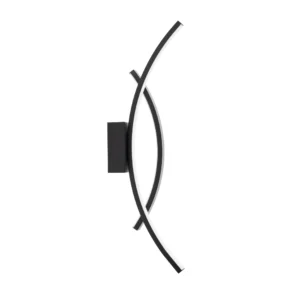 arandela-minimalista-moderna-luxo-slim-led-integrado-ondas-preto