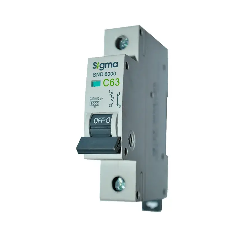 6SM110C-1.webp