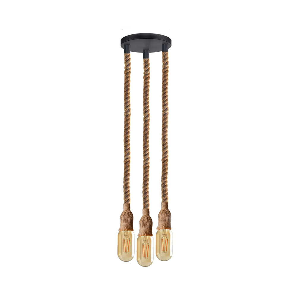 7300150 suspensao-tripla-3xe27-estilo-e-versatilidade-para-sua-iluminacao