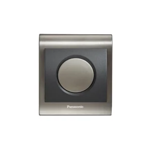 dokunmatk dimmer(mekanizma)