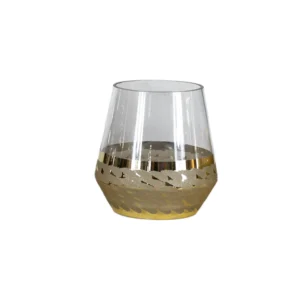 Vaso Decorativo 10x12x16