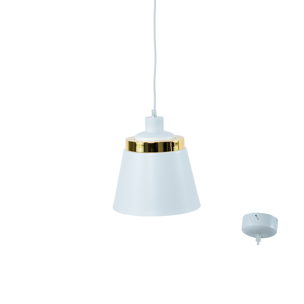 9140B candeeiro-de-teto-e27-3