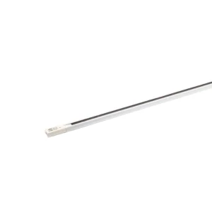 LINHA DE PISTA LED MONOPÁSICA