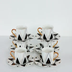 Conjunto-de-café-turco-6-pessoas-12-PCs-5