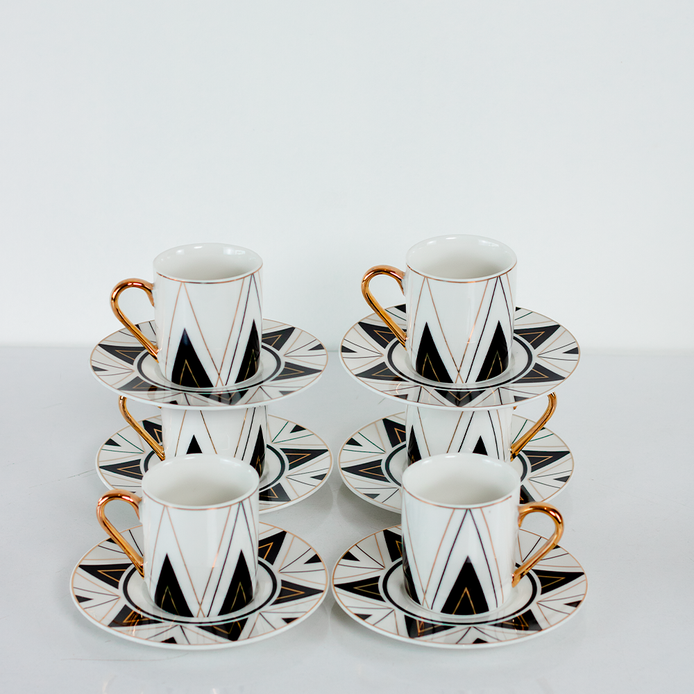 Conjunto-de-café-turco-6-pessoas-12-PCs-5