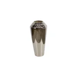 VASO SILVER