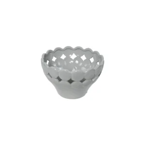 Vaso Decorativo
