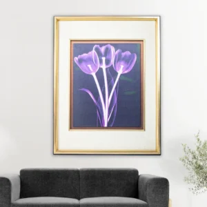 Quadro Decorativo 60x80