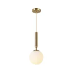 lustre-de-bola-para-sala-escritorio-quarto