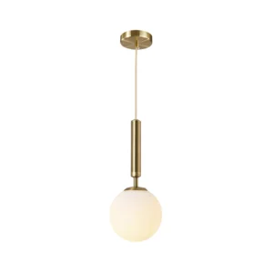 lustre-de-bola-para-sala-escritorio-quarto