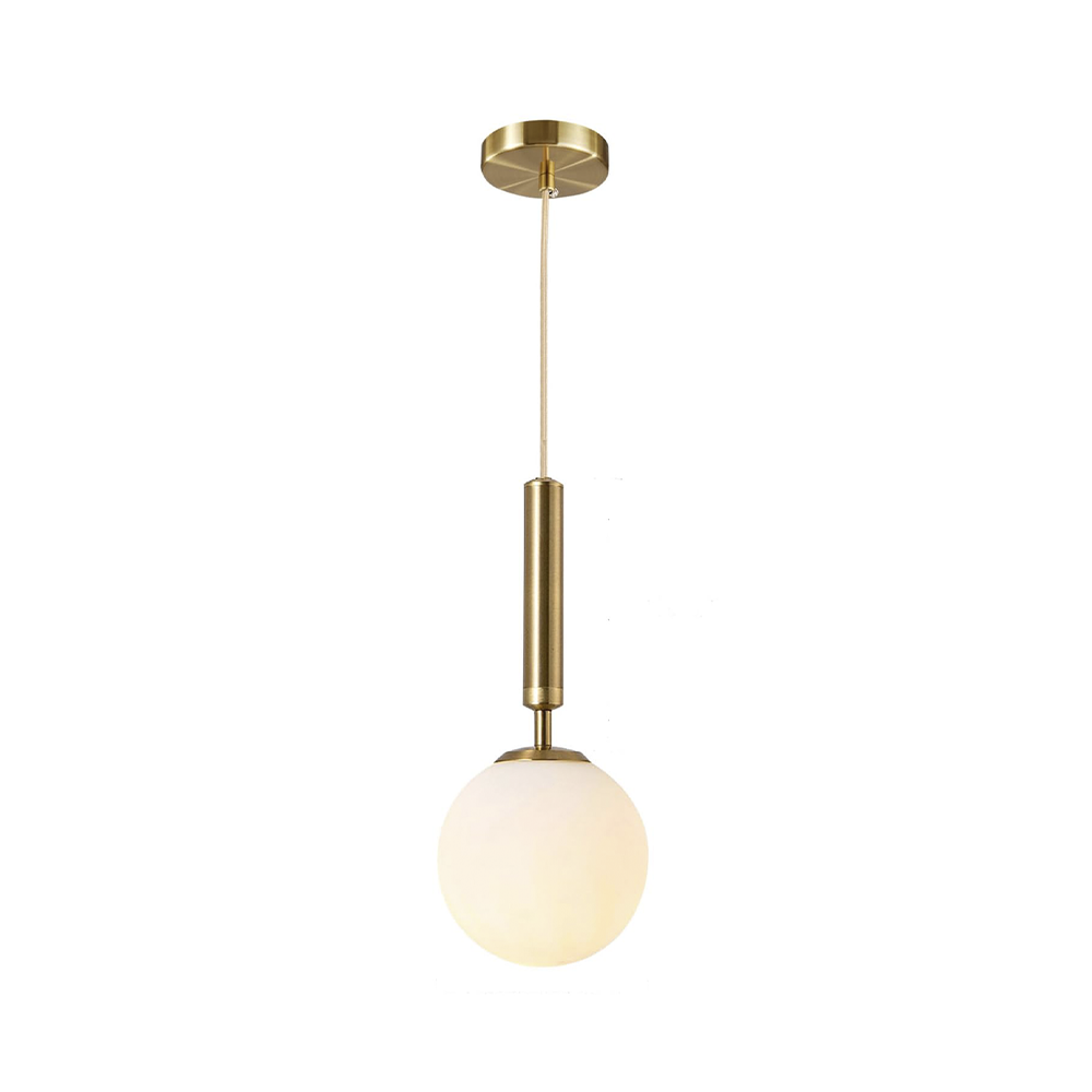 lustre-de-bola-para-sala-escritorio-quarto