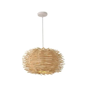 luminaria-de-vime-natural-para-quarto-cozinha