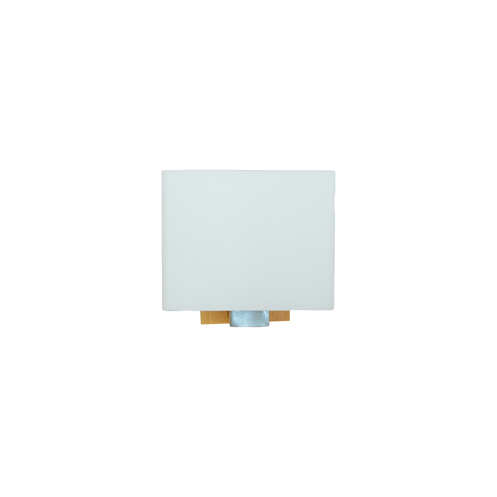 AV-15009.webp